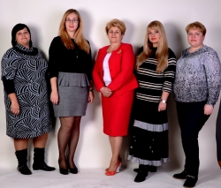 Худеем по-умному! 4-й сезон!