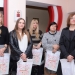 Худеем по-умному! 4-й сезон!