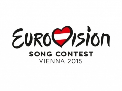 Selecția națională pentru Eurovision 2015 va avea loc la sfârșitul lui februarie