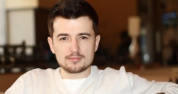 Radu Sîrbu (ex O-Zone), în pat cu o altă femeie! Despre cine e vorba? (Video)