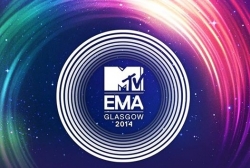Стали известны итоги “MTV EMA 2014”