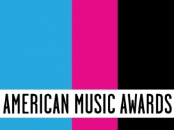 Объявлены победители престижной награды “American Music Awards 2014”