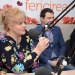 Проект «Худеем по-умному» завершен. Узнай имя победительницы.