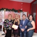 Проект «Худеем по-умному» завершен. Узнай имя победительницы.