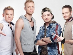 Eurovision Moldova 2015: Au fost desemnați primii finaliști!