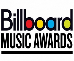 Обьявлены номинанты премии “Billboard Music Awards 2015”
