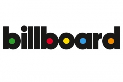 Победители премии “Billboard Music Awards 2015”
