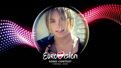 Eurovision 2015: Moldova va deschide cea de-a 60-a ediție a concursului internațional