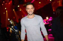 EUROVISION 2015: Show incendiar în cea de-a doua semifinală a concursului. LISTA finaliștilor