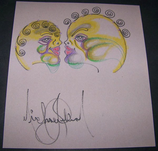 http://www.aquarellefm.md/storage/2015/06/26/1435307707_96921400.jpg