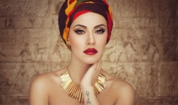 (Foto) Nicoleta Nucă s-a cuplat cu o vedetă din România!