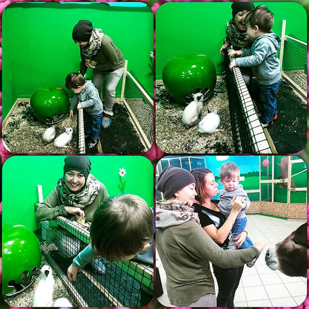 http://www.aquarellefm.md/storage/2015/08/07/1438942891_88746000.jpg