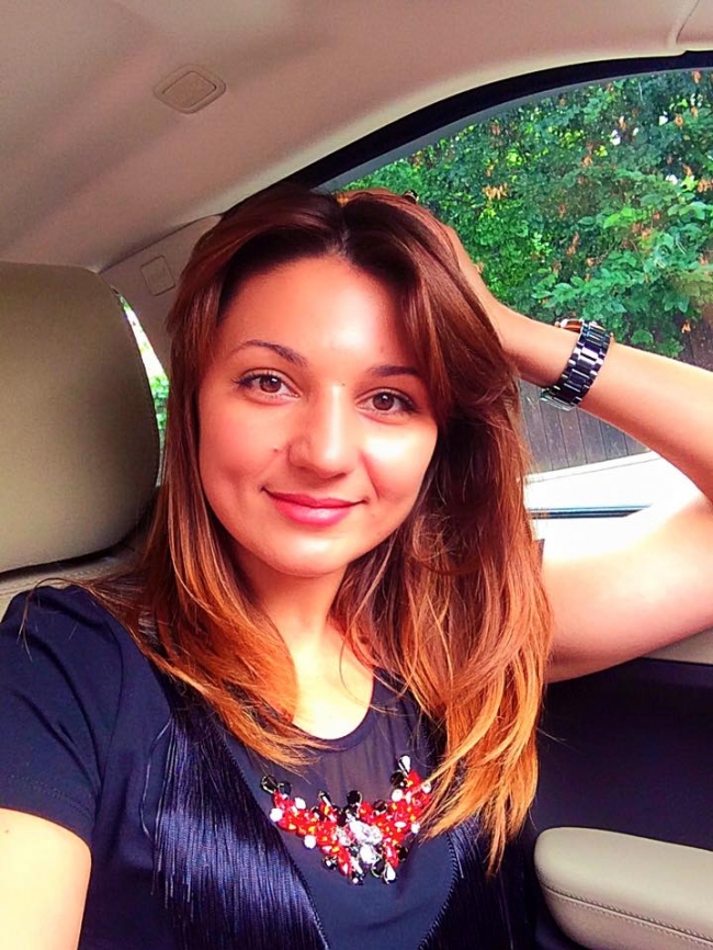 http://www.aquarellefm.md/storage/2015/08/24/1440397093_12961100.jpg