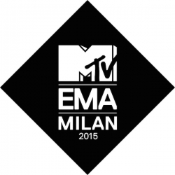 Названы номинанты “MTV Europe Music Awards 2015”