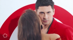 (Video) Dan Bălan va lansa noul său videoclip de Hramul orașului Chișinău!