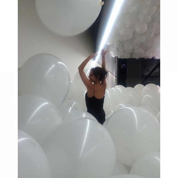 http://www.aquarellefm.md/storage/2015/09/25/1443189371_46160200.jpg