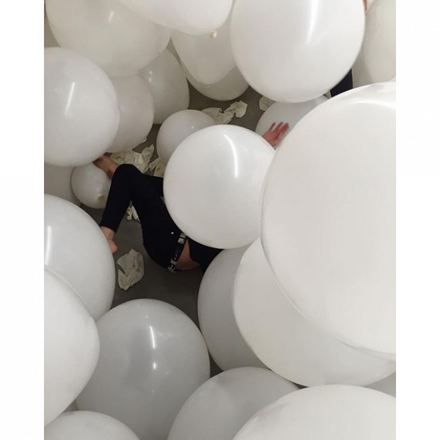 http://www.aquarellefm.md/storage/2015/09/25/1443189371_46177600.jpg