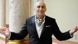 Averea lui Marcel Pavel este cercetată de FISC-ul din România
