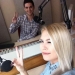 Gloria ne-a adus pe Aquarelle FM cele mai pozitive emotii intr-un interviu despre planurile sale de viitor!