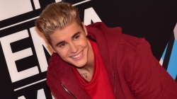 MTV Europe Music Awards-2015: шоу и победители