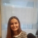 Lidia Isac, a fost in studioul Aquarelle FM intr-un interviu  pozitiv despre planurile sale de viitor!