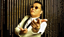 Новый Gangnam Style: Psy выпустил новый клип