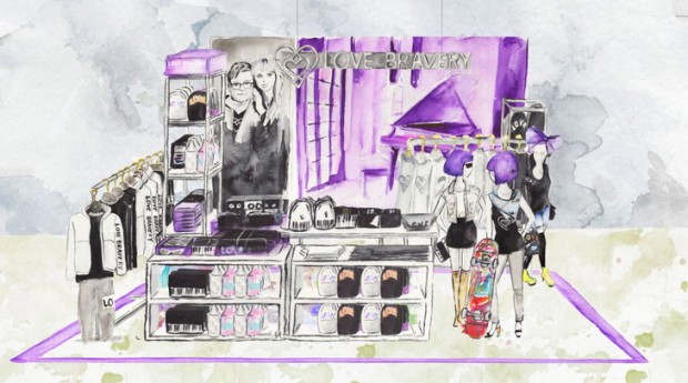 http://www.aquarellefm.md/storage/2016/04/28/1461825704_46167400.jpeg