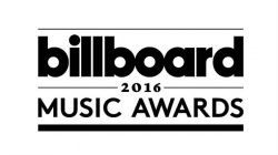 (фото) Церемония Billboard Music Awards: жаркое шоу в Лас-Вегасе
