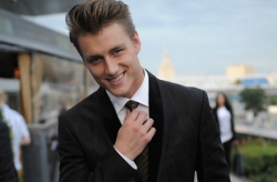 У Алексея Воробьева была интимная близость с участницами реалити-шоу «Холостяк»