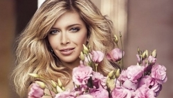 (видео) Брежнева готова пойти на свидание за полтора миллиона рублей