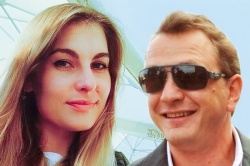 Марат Башаров женится