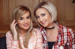 Ксения Бородина и Ольга Бузова будут ведущими нового шоу