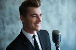 (фото) У Алексея Воробьёва роман с дочерью миллиардера