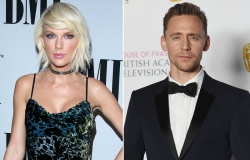 (фото) Тейлор Свифт увеличила грудь ради нового бойфренда