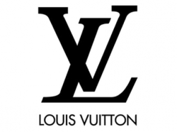 Louis Vuitton выпустит духи с ароматом сумки из кожи