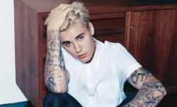 Джастин Бибер отказался от 5 миллионов долларов