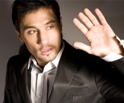 Фанаты опасаются за здоровье Димы Билана