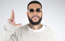 Тимати в день рождения закатил грандиозную вечеринку в Монако