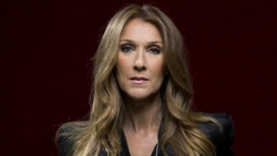 В семье Селин Дион новая трагедия