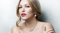 Ирина Дубцова ищет мужа на сайтах знакомств