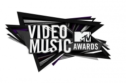 Церемония вручения MTV VMA 2016: победители