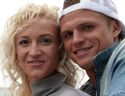 Мужу Ольги Бузовой предстоит серьезная операция