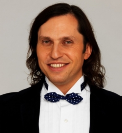 (видео) «Backstreet Boys» развлекали гостей на дне рождения Александра Реввы