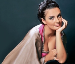 Елена Ваенга выходит замуж