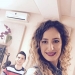 Carolina Gorun si Ala Zasmenco au prezentat la Aquarelle FM piesa lor noua "Fetele"!