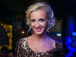 Ольга Бузова рассказала о своей натуральной груди