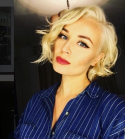 О беременности Полины Гагариной рассказали ее представители