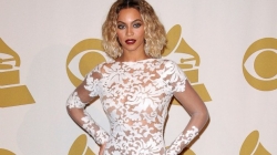 Grammy 2017: полный список номинантов 