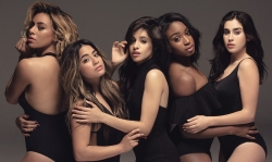 Playboy назвал самые сексуальные песни 2016 года