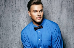 Стало известно, кто может поехать от России на «Евровидение-2017»